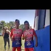 Alejandro Flecha - @alejandroflecha8 - TikTok