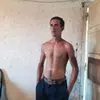 Alejandro Flecha - @alejandroflecha10 - TikTok