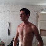 Alejandro Flecha - @alejandro.flecha.100 - Instagram