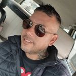 Alejandro Flecha - @flecha.alejandro - Instagram