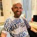 Alejandro Flecha - Facebook