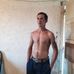 Alejandro Flecha - Facebook