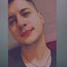 Alejandro Flecha - Facebook