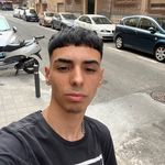 Alejandro Flecha - @aleexfleecha_ - Instagram