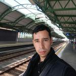 Alejandro Flechas - @alejandro_flechas - Instagram