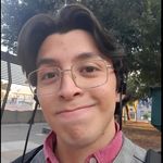 Alejandro Ochoa Flecha - @alex8aflecha - Instagram