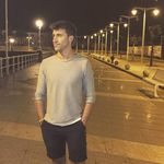 @alejandroflecha15 - Instagram