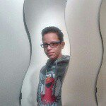 @alvaro_d.p.v - @alejandro.flecha.02 - Instagram