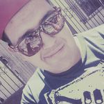 daniel alejandro flecha - @djdanielithooo - Instagram