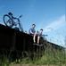 Flecha Alejandro Miguel - Facebook