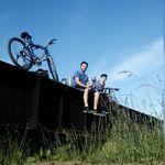 Flecha Alejandro Miguel - @alejandro_flecha_ok - Instagram