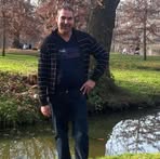 Alejandro Fleitas - Facebook