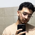 Alejandro Fleitas - @fs.alejandro_ - Instagram