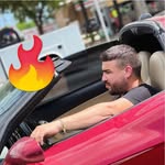 Alejandro Fleitas - @alejo.sq4 - Instagram