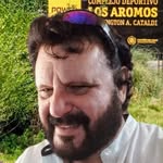 Alejandro Fleitas - @alejandrofleitas38 - Instagram