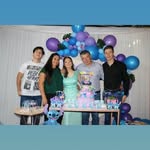 Alejandro Fleitas - @ale__estigarribia - Instagram