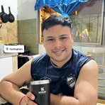 Alejandro Fleitas - Facebook