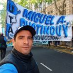 Alejandro Fleitas - @alejandro.fleitas.165 - Instagram