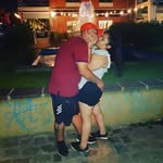 Alejandro Fleitas - @alejandro.fleitas05 - Instagram