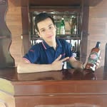 Alejandro Fleitas - @j.a.fleitas - Instagram