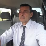 alejandro fleitas - @alefleitas.17 - Instagram