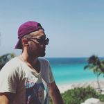 Alejandro Fleitas - @alefleitas_10 - Instagram