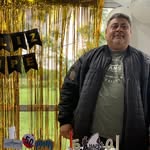 Alejandro Fleitas - @alejandro.fleitas.54 - Instagram