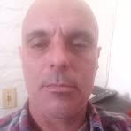 Alejandro Fleitas - Facebook