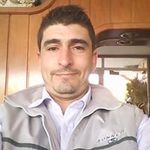 Alejandro Fleitas - @alejandro_fleitas_35 - Instagram