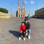 Alejandro Fleitas - @alejandrofleitas_1 - Instagram