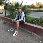 Alejandro Fleitas - @joni.tuma54 - Instagram