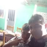 Alejandro Fleitas - @alejandro.fleitas.5095 - Instagram