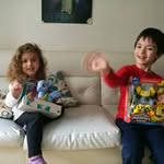 Alejandro Fleitas - @alejandro.fleitas.9803 - Instagram