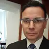 Alejandro Fleitas - @alejandro.fleitas70 - TikTok