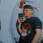 Alejandro Fleitas - @alejandro.fleitas.125 - Instagram