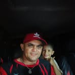 Alejandro Fleitas - Facebook