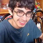 Alejandro Fleitas - Facebook