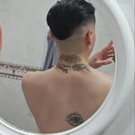 Alejandro Fleitas - @alexd.fleitas - Instagram
