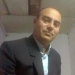 Alejandro Fleitas - @alejandro.fleitas.5686 - Instagram