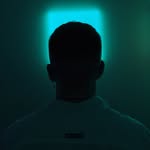 Alejandro Fleitas - @alejandro__fleitas - Instagram