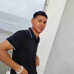 Alejandro Fleitas🍀🎯 - @alejandrofleitas_04 - Instagram