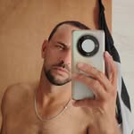 Alejandro Fleitas - @blandinmartin87 - Instagram