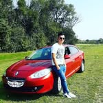 Alejandro Fleitas - @alejandro_fleitasok - Instagram