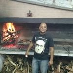 Alejandro Fleitas - @alelafiera2 - Instagram
