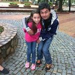 Alejandro Fleitas - @fleitas_alejandro - Instagram
