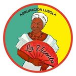 Alejandro Fleitas - @comparsa__lavicenta - Instagram
