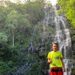 Alejandro Fleitas - @alejandro.fleitas.56829 - Instagram
