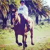 Alejandro Fleitas - @alejandrofleitas29 - TikTok