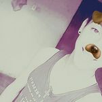 Alejandro Fleitas - @alejandro_fleitas0615 - Instagram