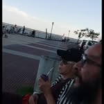 Alejandro Fleitas - @albertoalejandrofleitas - Instagram